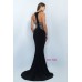 Blush Prom 11115